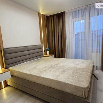 Продаж 3к Квартира Тролейбусна вулиця