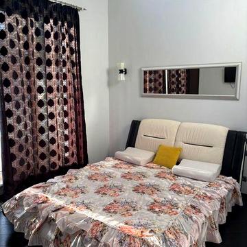 Аренда дома 4 к 160 м сад,Молодежное рядом