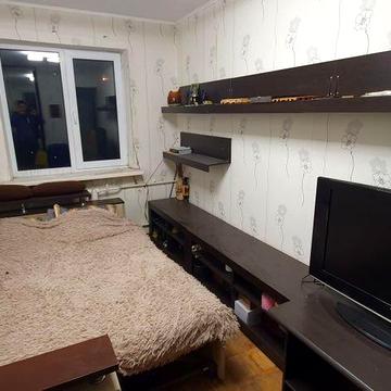 Відрадний. Продаєтся 2 кімнатна квартира.