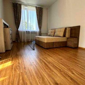 Здам 2к квартиру на вул. Сергія Єфремова 26