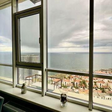 9 Жемчужина Прямое море!!