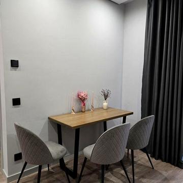 Оренда parkland 1+1 з чудовим ремонтом