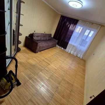 Оренда 2х кімнатної квартири в Олександрівському р-ні (Казача 1)