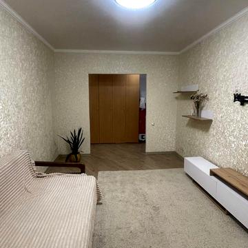 Європейська вул., 1