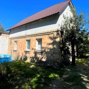 новий шлях, 40