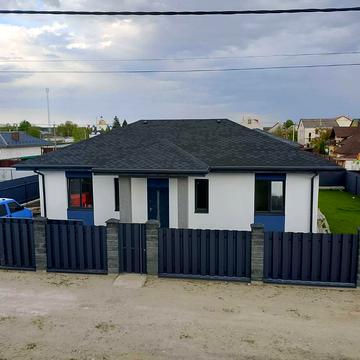 Миколи Мозгового, 4