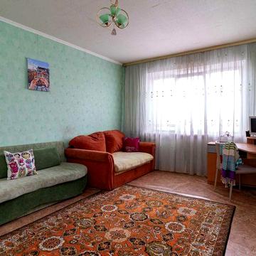 Продаж 1к квартири Оболонь, вул. Північна, метро Героїв Дніпра 12 хв. Без комісії