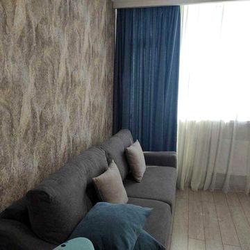 Оренда однокімнатної квартири по вул Краківська