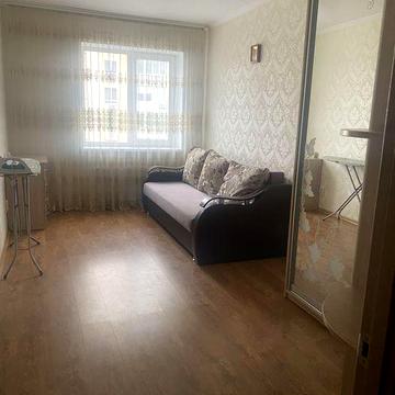 Довгострокова оренда однокімнатної квартири ЖК Петрівський квартал