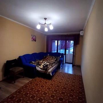 Продам 2 кімнатну квартиру 4 поверх/5,Коротченко