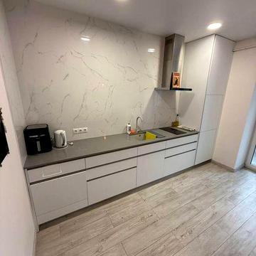 Здається 1-кімнатна квартира | ЖК Греків ліс