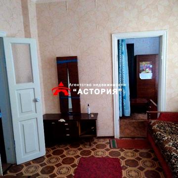 Продаж будинку в  Бородинському р-ні