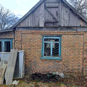 Продам дачу СТ"КОЛОС "