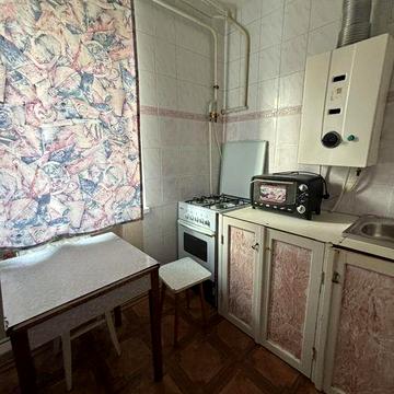 Продаю 2 кімнатну квартиру