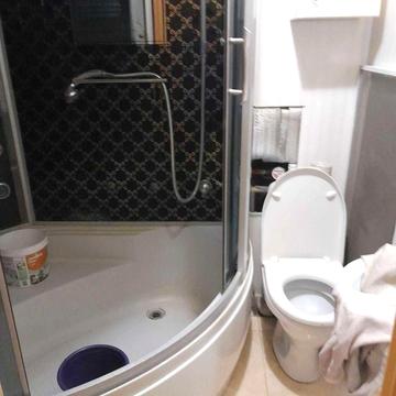 сдам житло в догострокову оренду