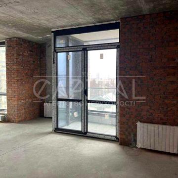 Продажа / Квартира / ЖК Crystal Park Tower / Святошинский район / пр-т Берестейский ЖК Crystal Park Tower