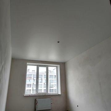 Продаж 1к Квартира Незалежності вулиця ЖК на Масанах