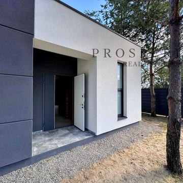 Продаж будинку в ГАРНОМУ та ЗЕЛЕНОМУ місці с. Ясногородка (Фастівський рн.)