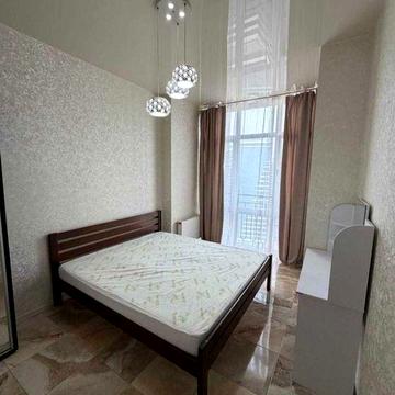 Отличная  2 к.к./ ЖК Гагаринский/Аркадия.  Без повышения цены  на лето