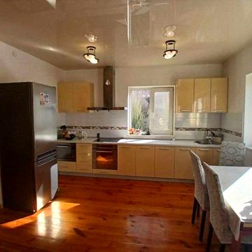 Продам Дом на Павлово Поле, 165м2 | Проспект Науки, 65 м.23 Августа | Без комиссии
