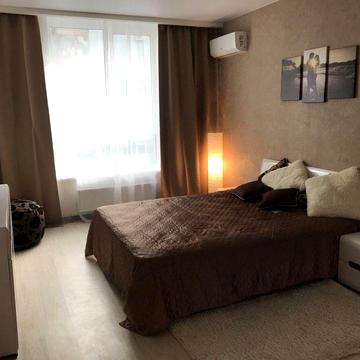 Без % 2 к 73 м2 , 7 этаж , жк Малахит , м Вокзальная , центр .