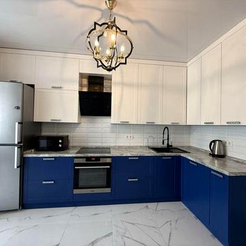 Оренда 2к класної повністю укомлектованої квартири по вул. Сонячній ЖК Софія