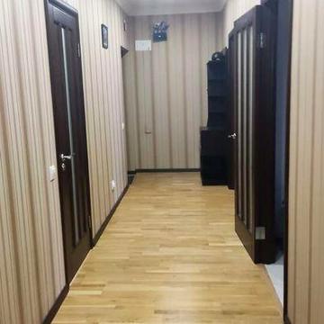 Оренда 2-х кімнатної квартири ЖК Софія Київська