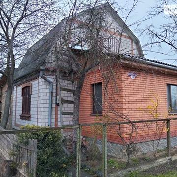 Продаж 3к Дім Індустріальна вулиця