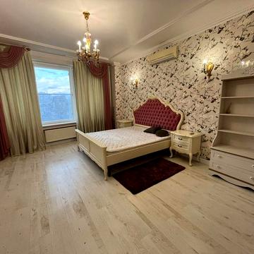 Сдам 1ую квартиру ЖК Белый парус,Литературная.Аркадия,Фонтан.Парк Юность