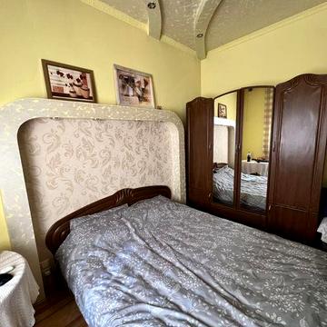 Оренда 2кім квартири напівособнячного типу