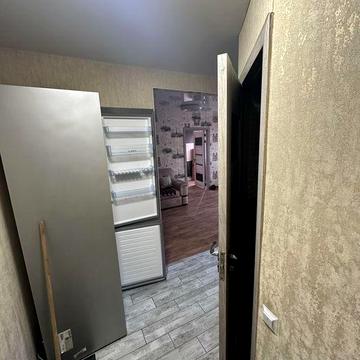 Сдам 2-х комнатную квартиру