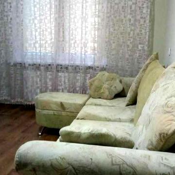 Актуально. Оренда 1к квартири м. Іподром