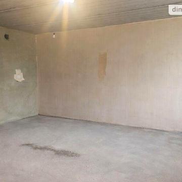 Продаж 1к Квартира Миколаївська вулиця ЖК Академичный