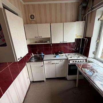 Продам 2 к квартиру вул. Соцмістечко , можна по Сертифікату