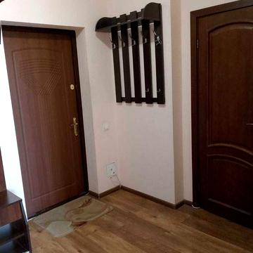 Продаж 1к квартира в ЖК "Паркові озера" ЖК Паркові озера