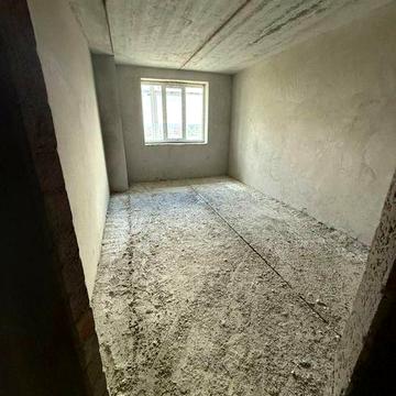 БЕЗ КОМІСІї! Рясне 2. 1 км квартира. Жк Величне Місто