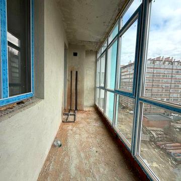 1 кім ВІД ЗАБУДОВНИКА, вигідна пропозиція ЖК Величне Місто