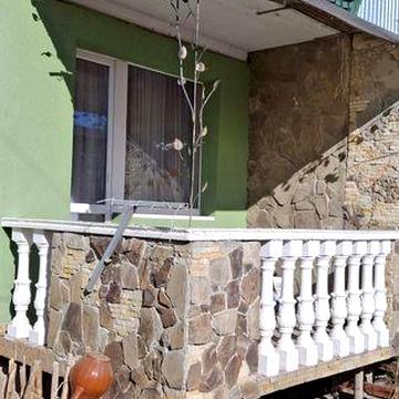 Продаж 4 кім. Солонка