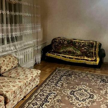 Продам будинок комфортний