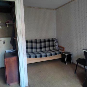 Оренда возле трамвая Гната Юрыквартиру недорого