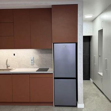 Продажа смарта в ЖК У-Квартал ЖК У-Квартал