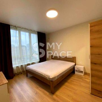 Продаж квартири жк Новопечерська Вежа вул Бойчука 41б Ботанічний Сад ЖК Новопечерська Вежа