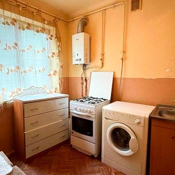 2-кімнатна квартира на продаж в Новоселиці | від власника