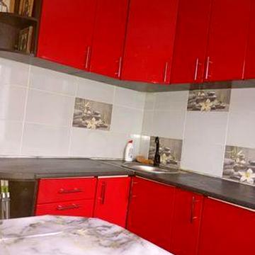 Сдам 2-х комнатную квартиру