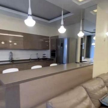 Жк ясная поляна, отрадная , французский бульвар