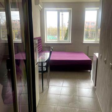 Продам гостинку жк французский квартал ЖК Французский квартал