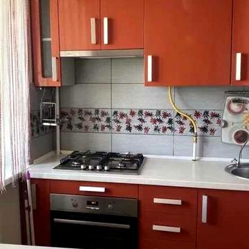 Здається 2х кімнатна квартира в Дніпровському районі