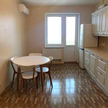 Квартира в оренду від власника