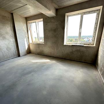 Продам 2к Квартиру без ремонту