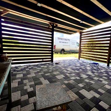 Продам дачу Марьяновка